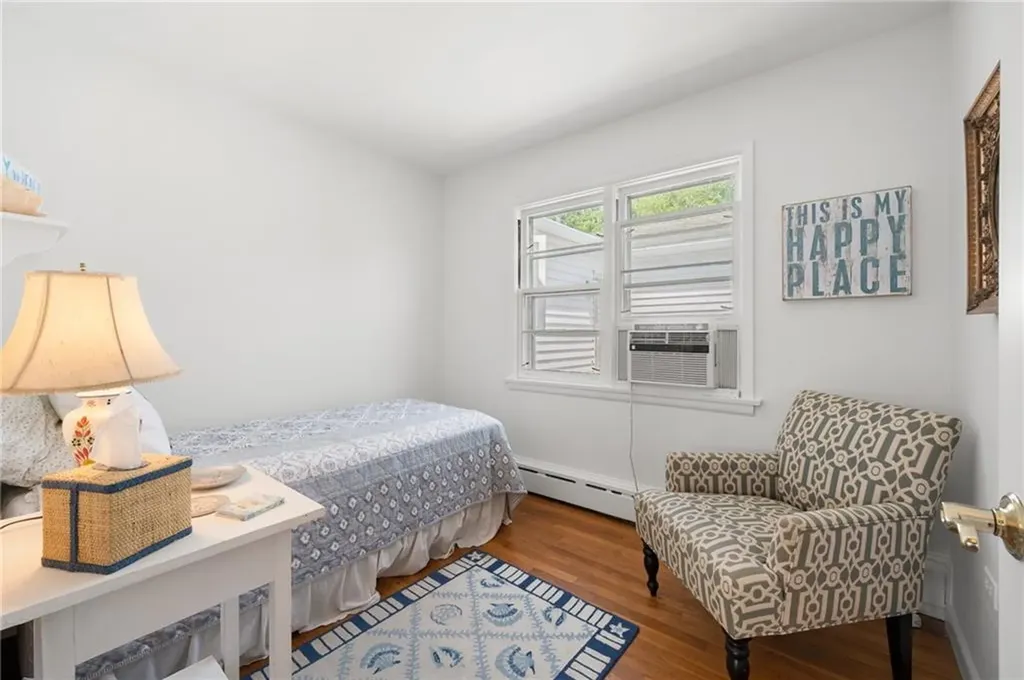 25 Champlin Drive Westerly RI 02891