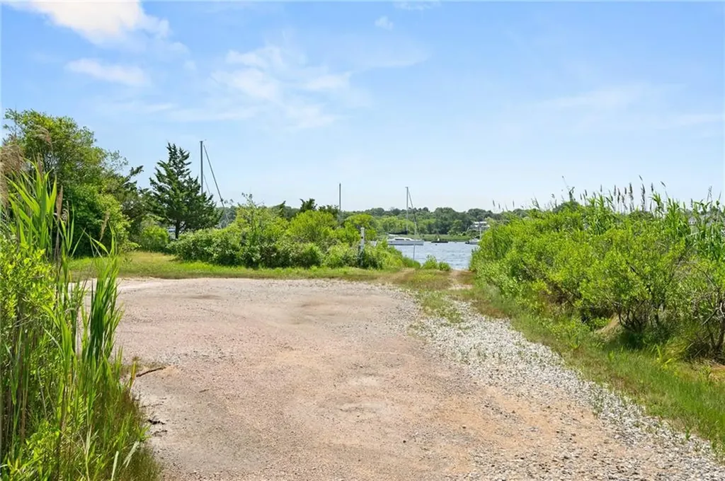 25 Champlin Drive Westerly RI 02891