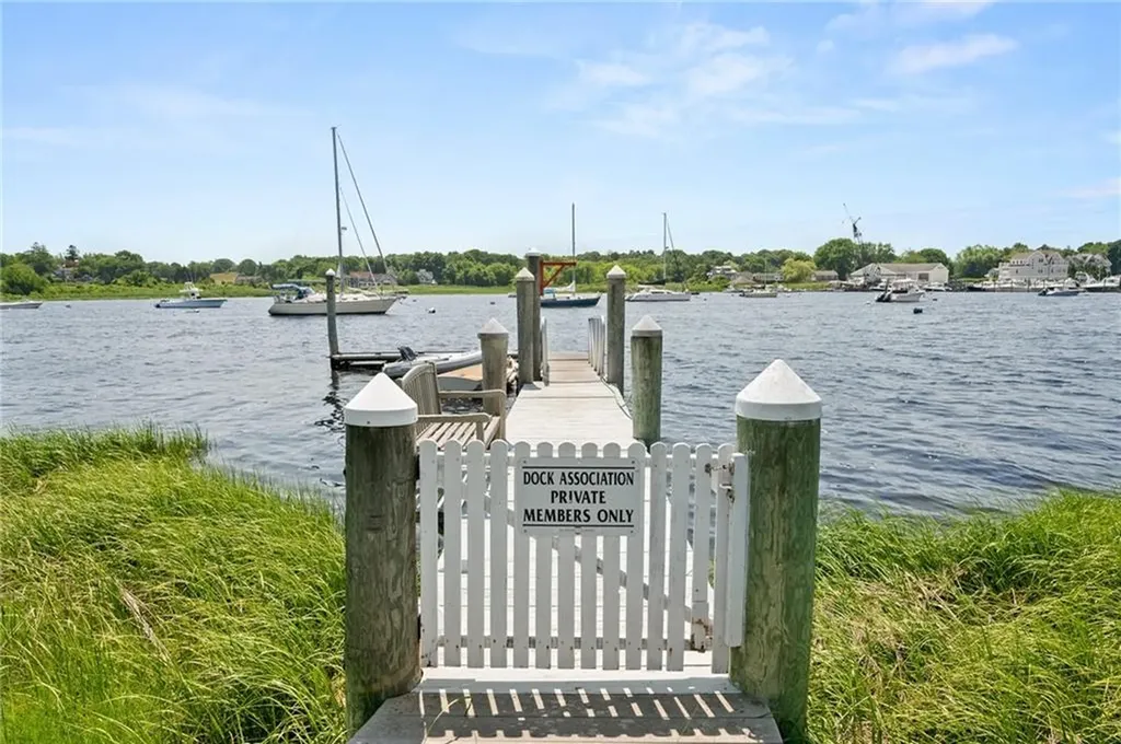 25 Champlin Drive Westerly RI 02891