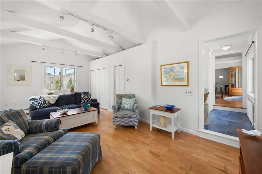 25 Champlin Drive Westerly RI 02891