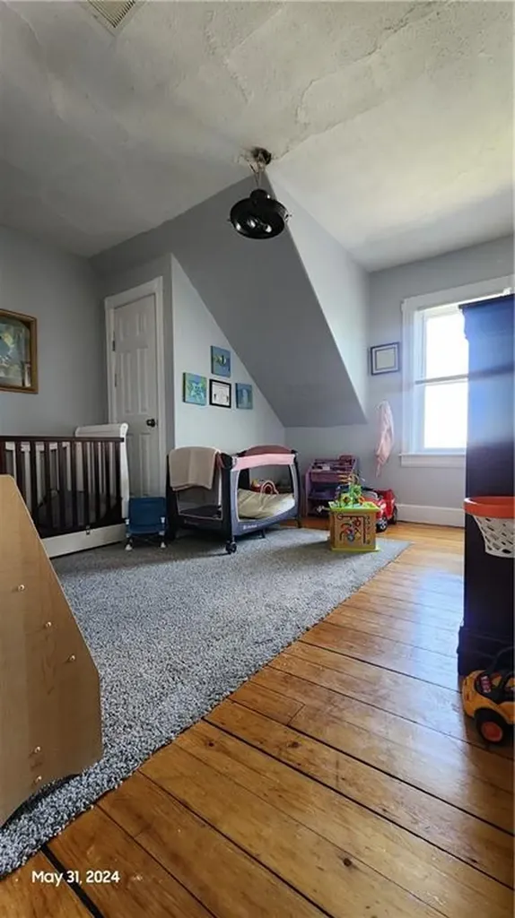 172 School Street Pawtucket RI 02860