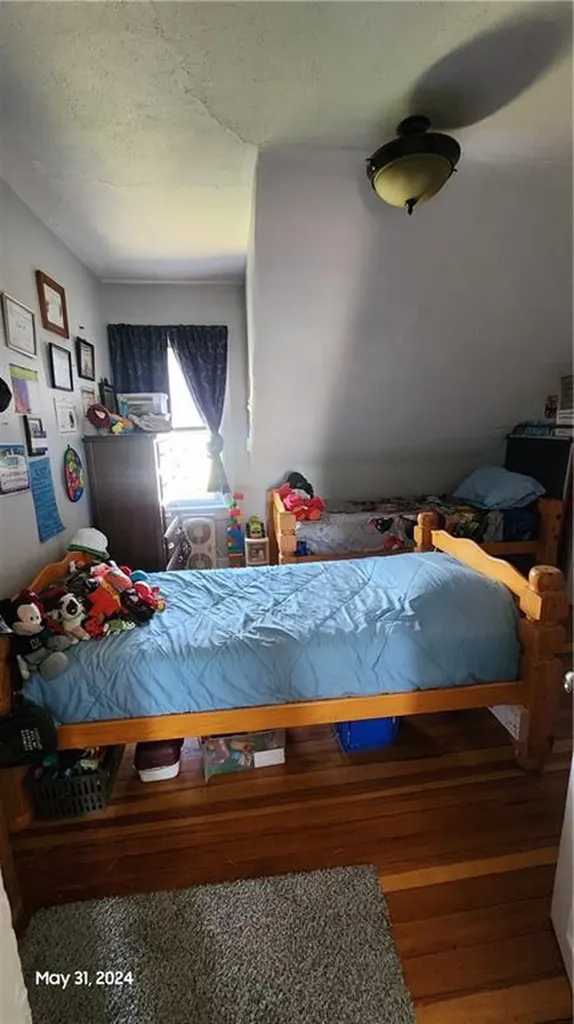 172 School Street Pawtucket RI 02860