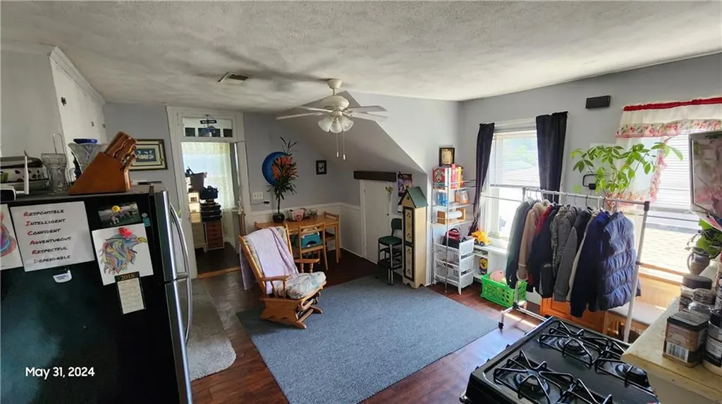 172 School Street Pawtucket RI 02860