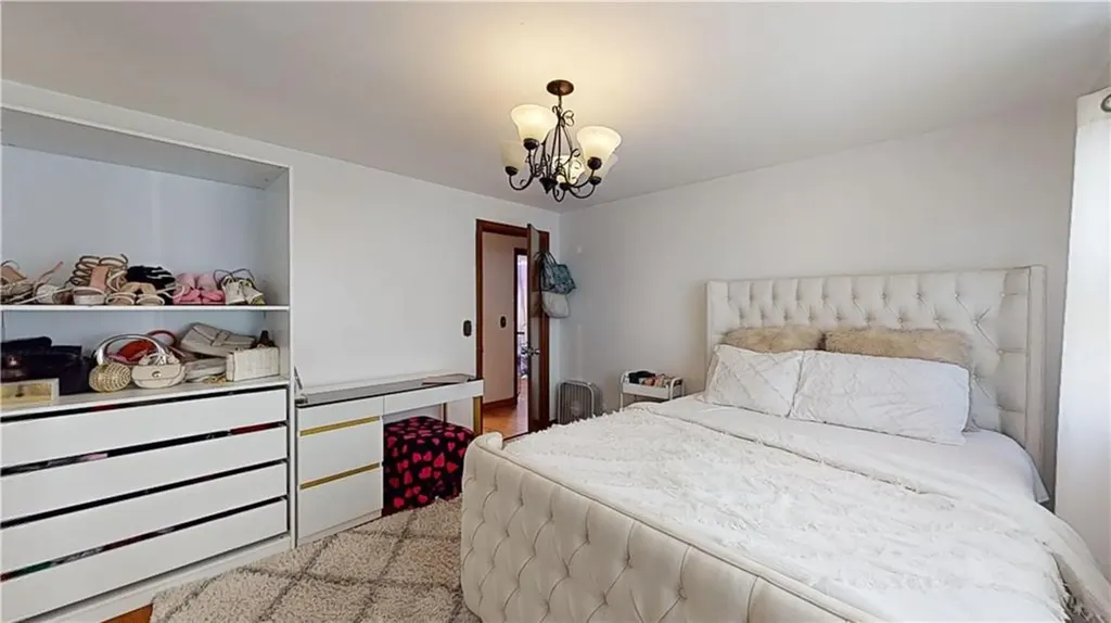 118 Argol Street Providence RI 02904