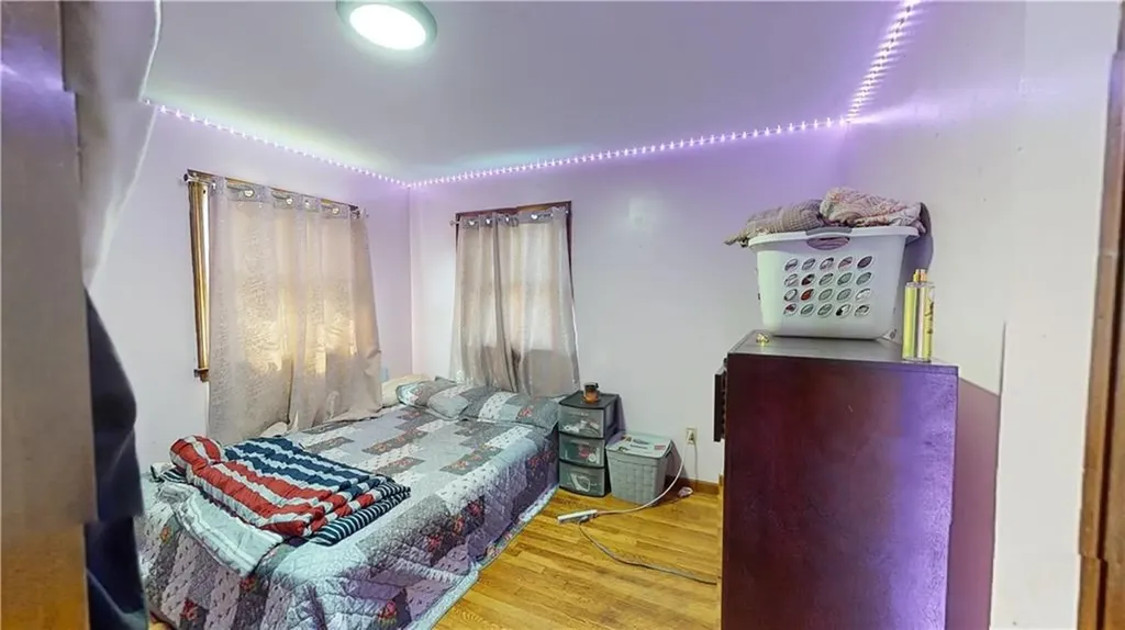 118 Argol Street Providence RI 02904
