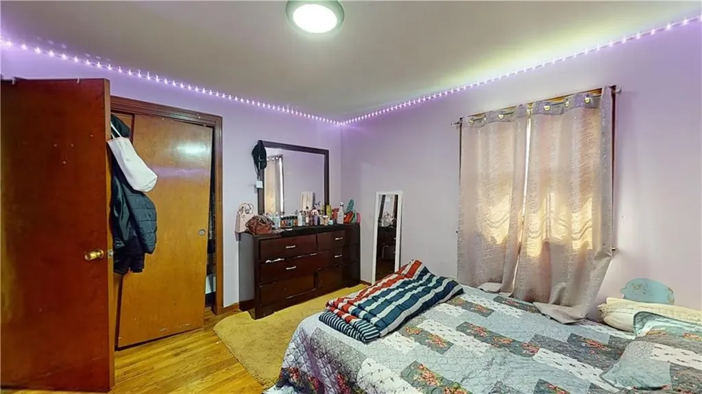 118 Argol Street Providence RI 02904