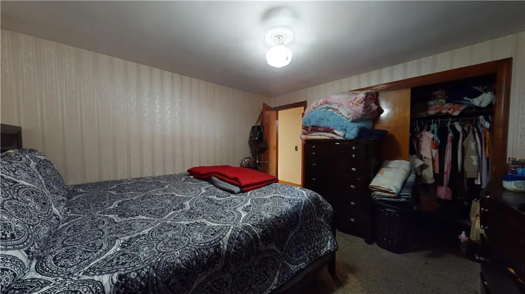 118 Argol Street Providence RI 02904