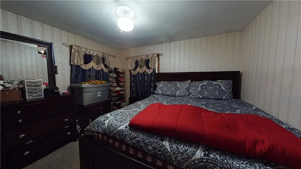 118 Argol Street Providence RI 02904