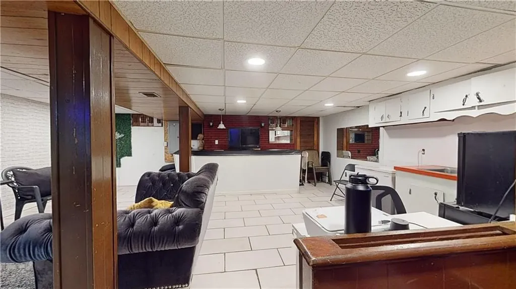 118 Argol Street Providence RI 02904