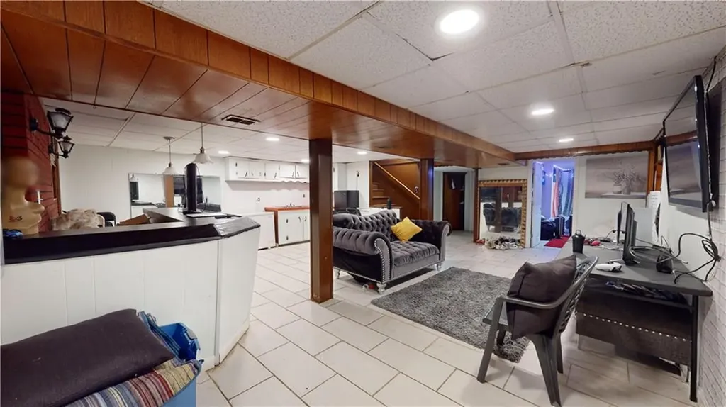 118 Argol Street Providence RI 02904