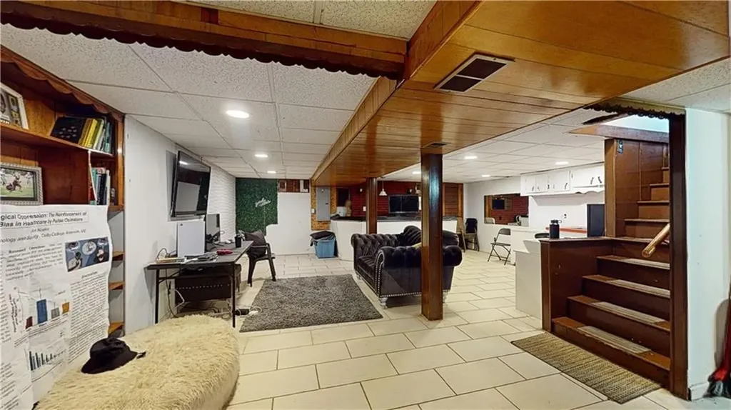 118 Argol Street Providence RI 02904