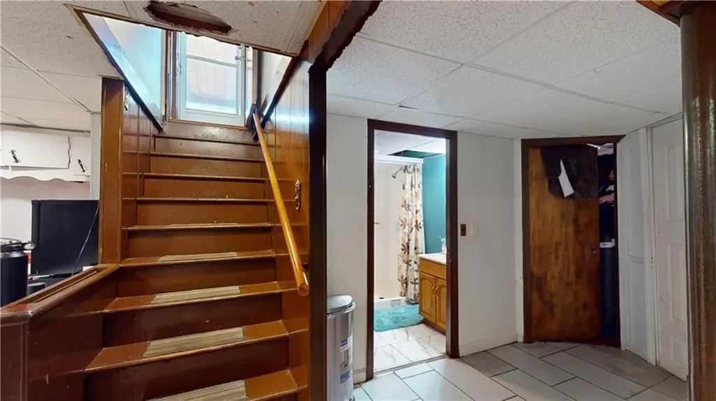 118 Argol Street Providence RI 02904