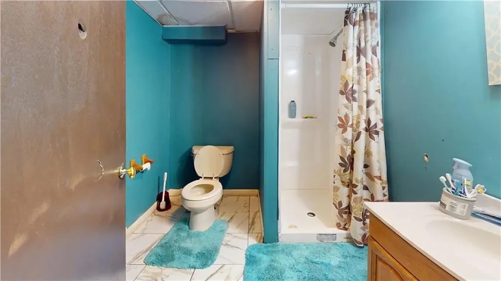 118 Argol Street Providence RI 02904