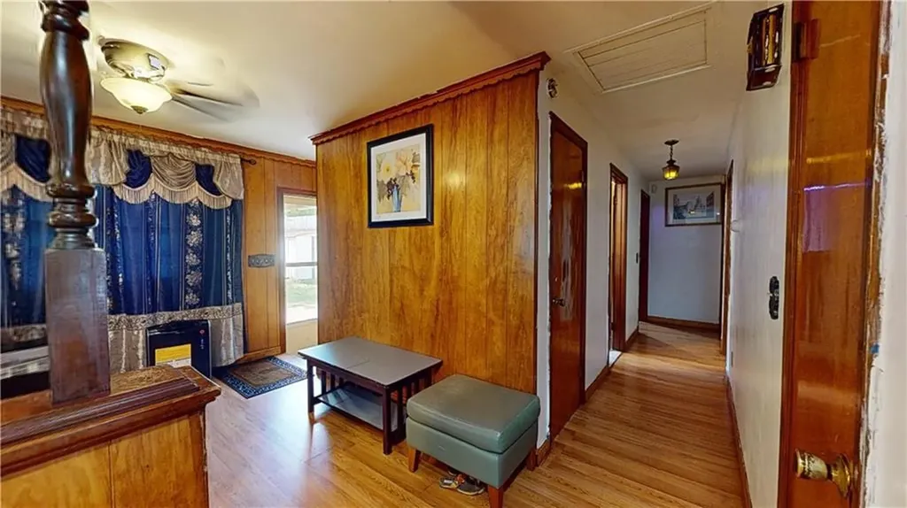 118 Argol Street Providence RI 02904