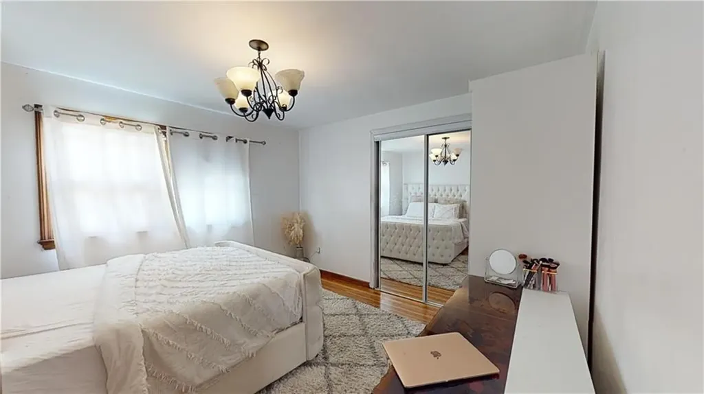 118 Argol Street Providence RI 02904