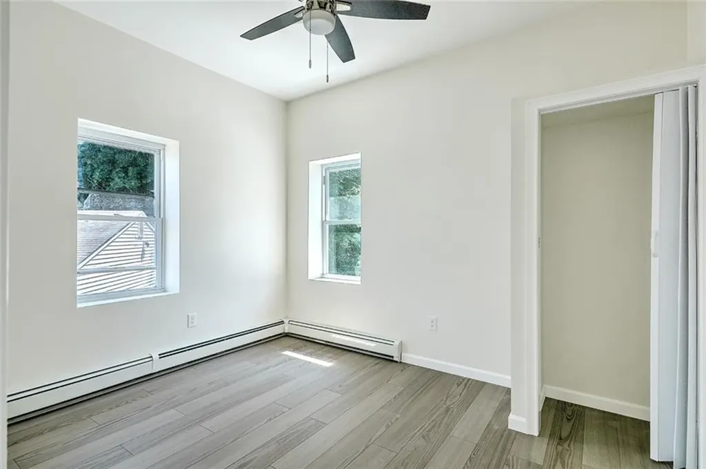 6 John Street Johnston RI 02919
