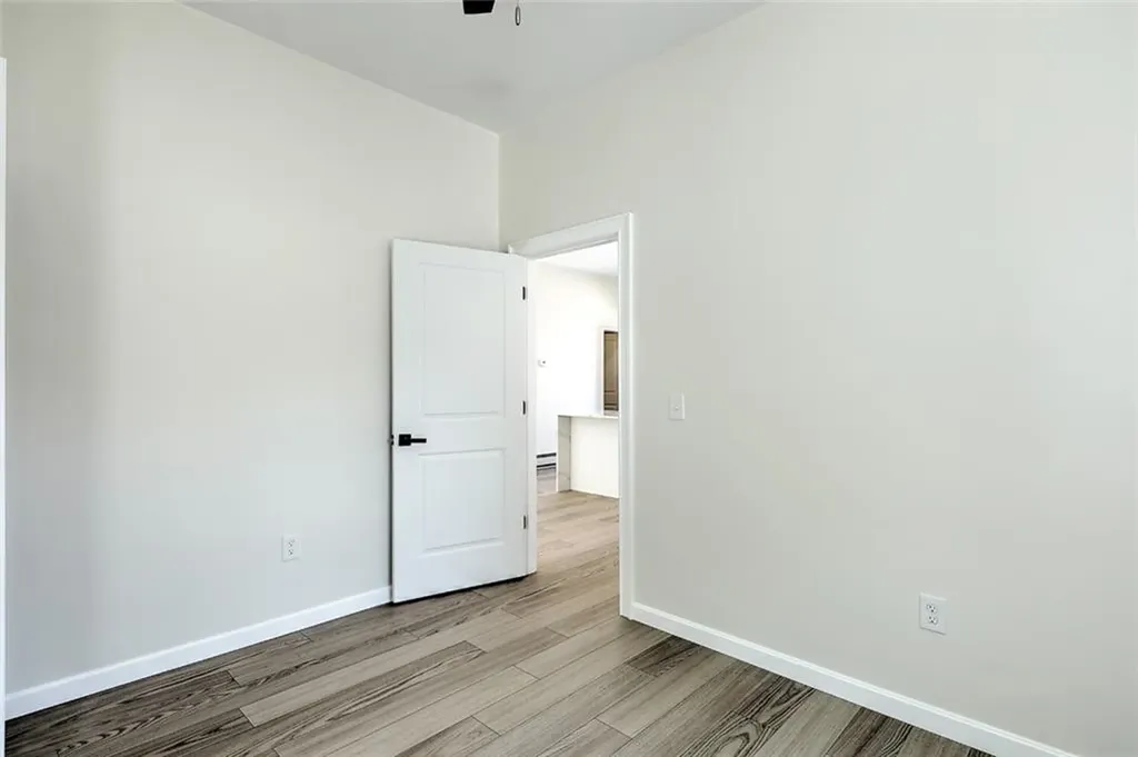 6 John Street Johnston RI 02919
