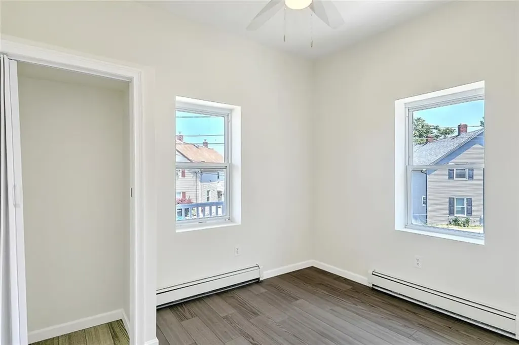 6 John Street Johnston RI 02919