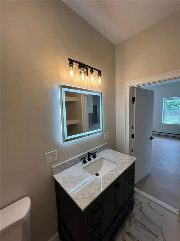 6 John Street Johnston RI 02919