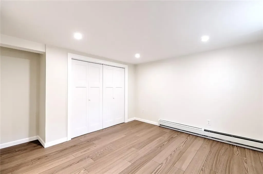 6 John Street Johnston RI 02919
