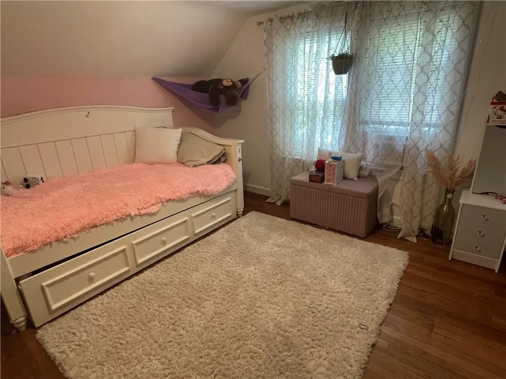 1566 Mendon Road Woonsocket RI 02895