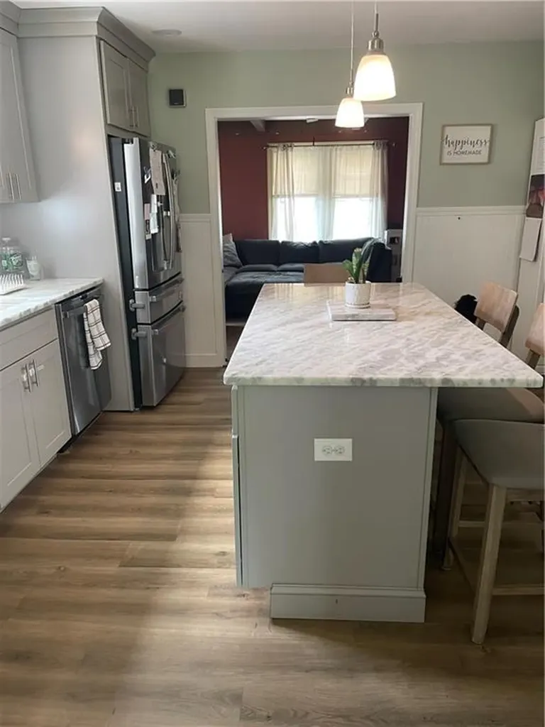 1566 Mendon Road Woonsocket RI 02895