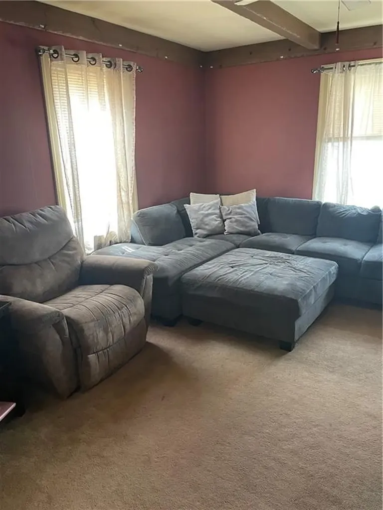 1566 Mendon Road Woonsocket RI 02895