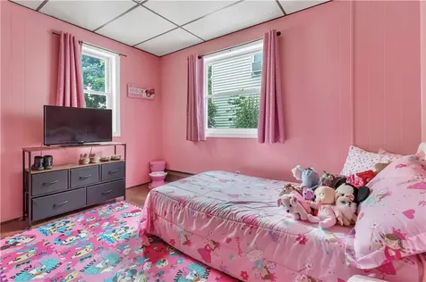 19 Westcott Avenue Providence RI 02909