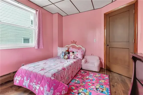 19 Westcott Avenue Providence RI 02909