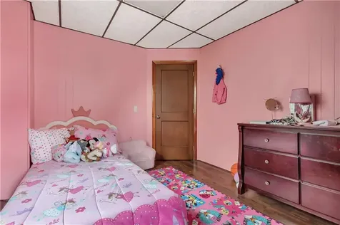 19 Westcott Avenue Providence RI 02909