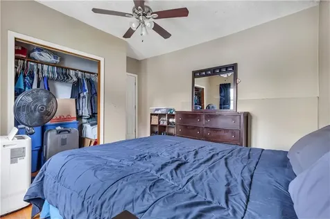 19 Westcott Avenue Providence RI 02909