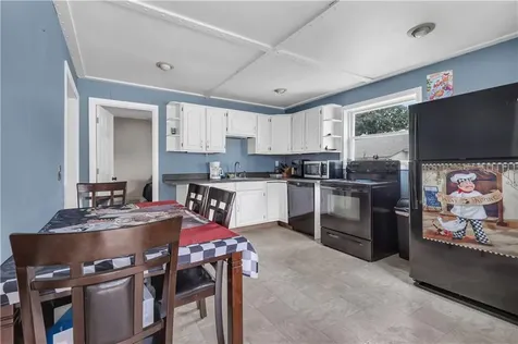 19 Westcott Avenue Providence RI 02909