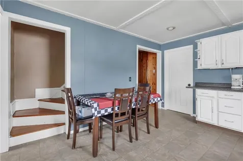 19 Westcott Avenue Providence RI 02909