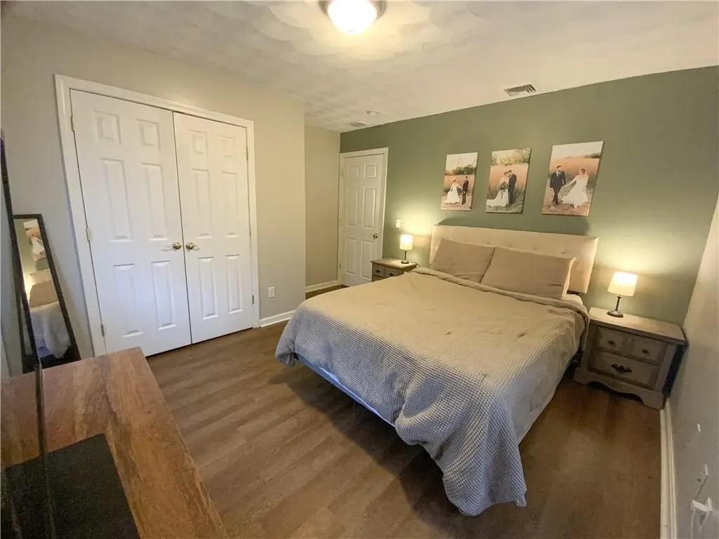 796 Branch Avenue Providence RI 02904