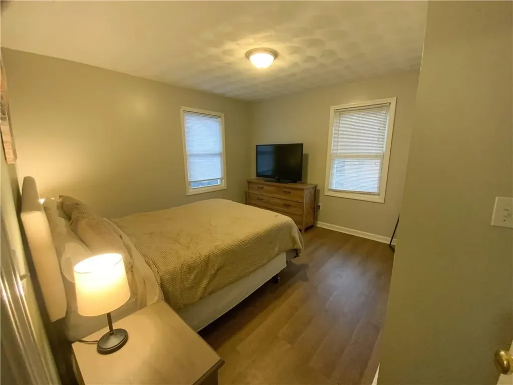 796 Branch Avenue Providence RI 02904