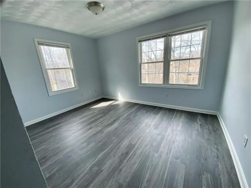 796 Branch Avenue Providence RI 02904