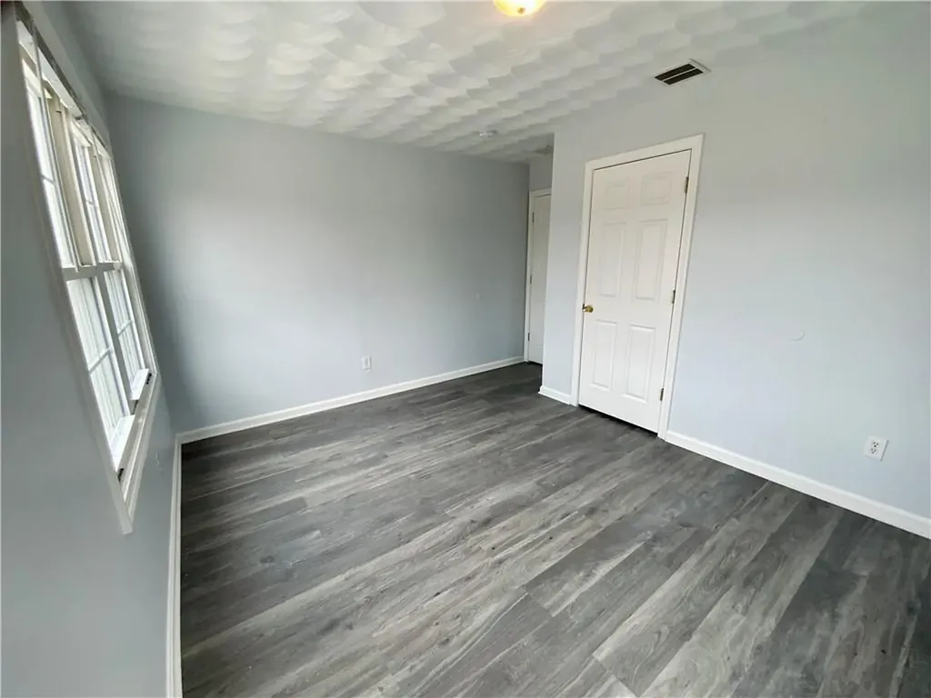 796 Branch Avenue Providence RI 02904