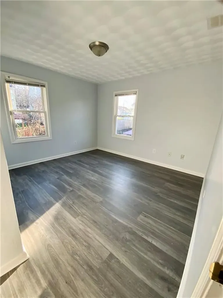 796 Branch Avenue Providence RI 02904