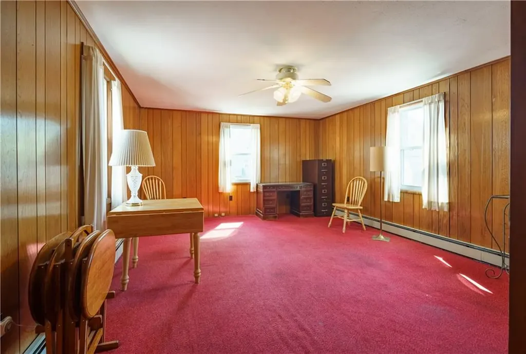18 French Street Pawtucket RI 02860