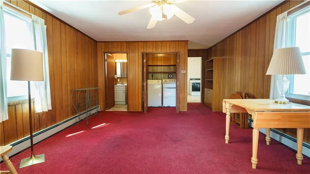 18 French Street Pawtucket RI 02860