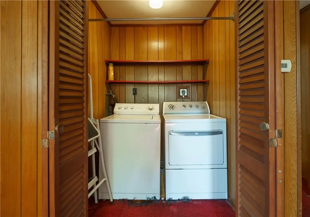 18 French Street Pawtucket RI 02860