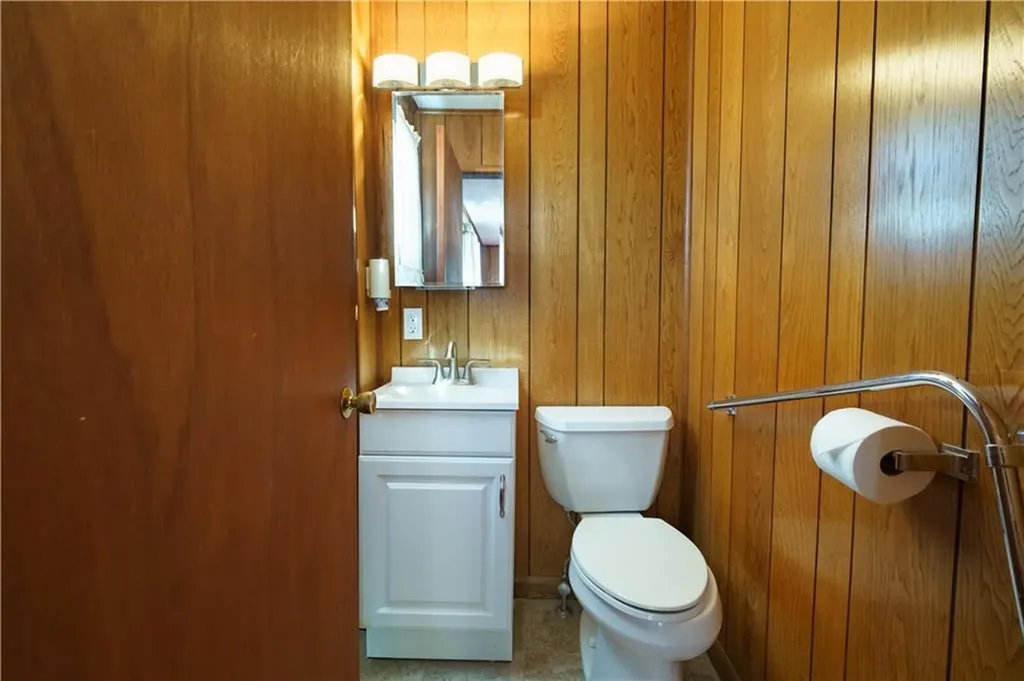18 French Street Pawtucket RI 02860
