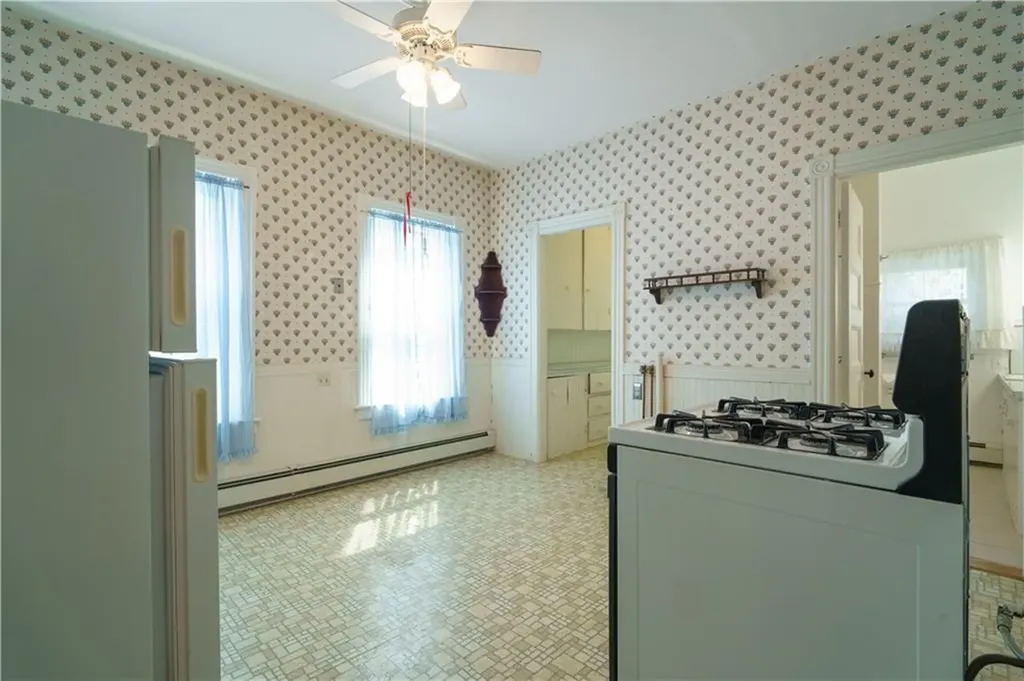 18 French Street Pawtucket RI 02860