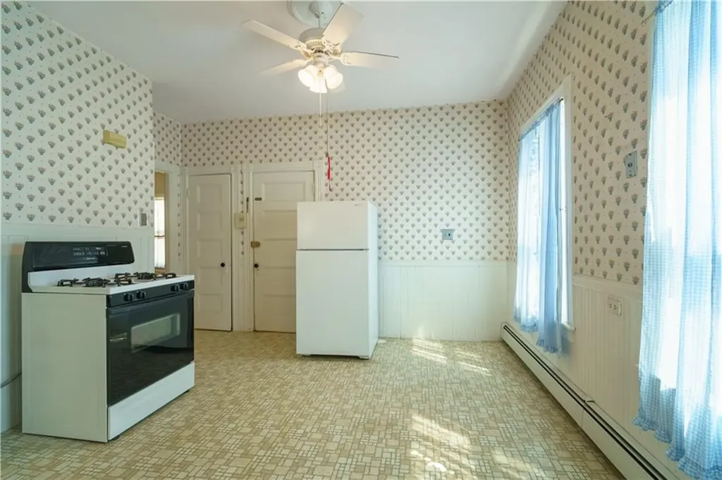 18 French Street Pawtucket RI 02860
