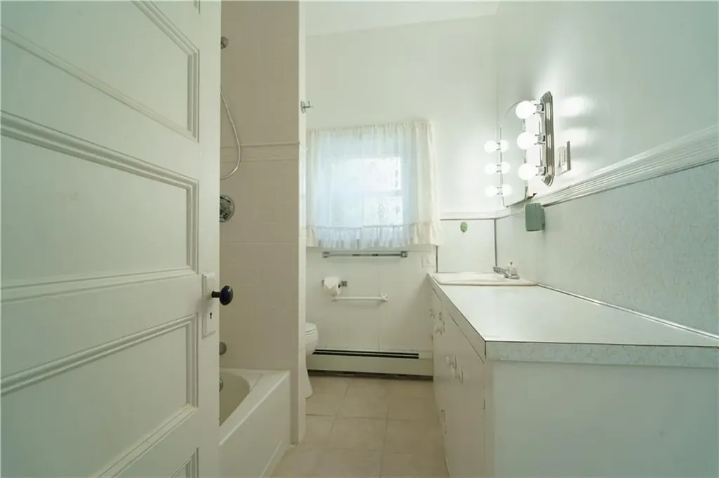 18 French Street Pawtucket RI 02860