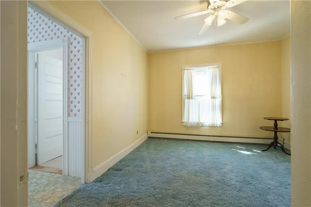 18 French Street Pawtucket RI 02860