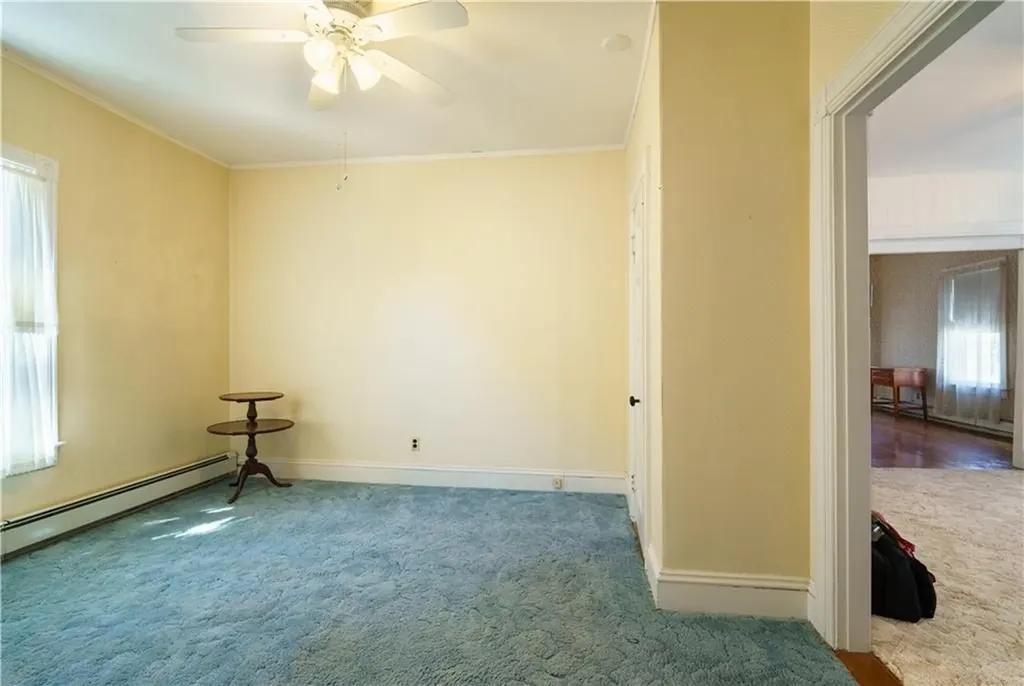 18 French Street Pawtucket RI 02860
