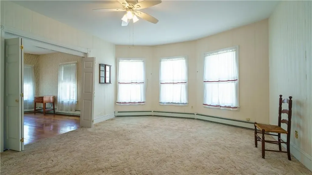 18 French Street Pawtucket RI 02860