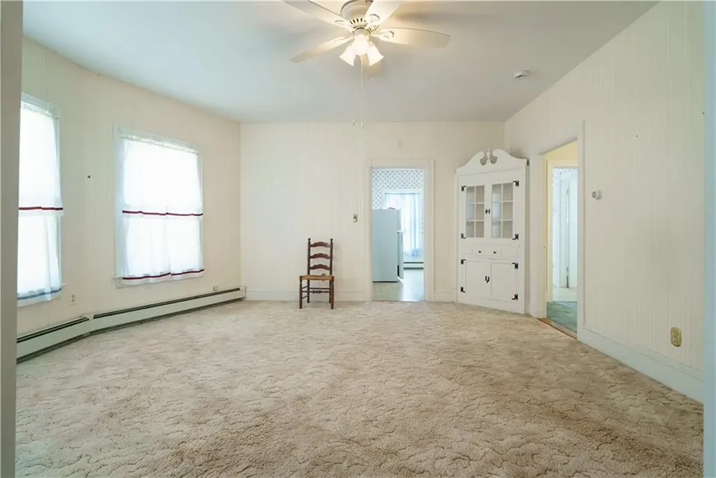 18 French Street Pawtucket RI 02860