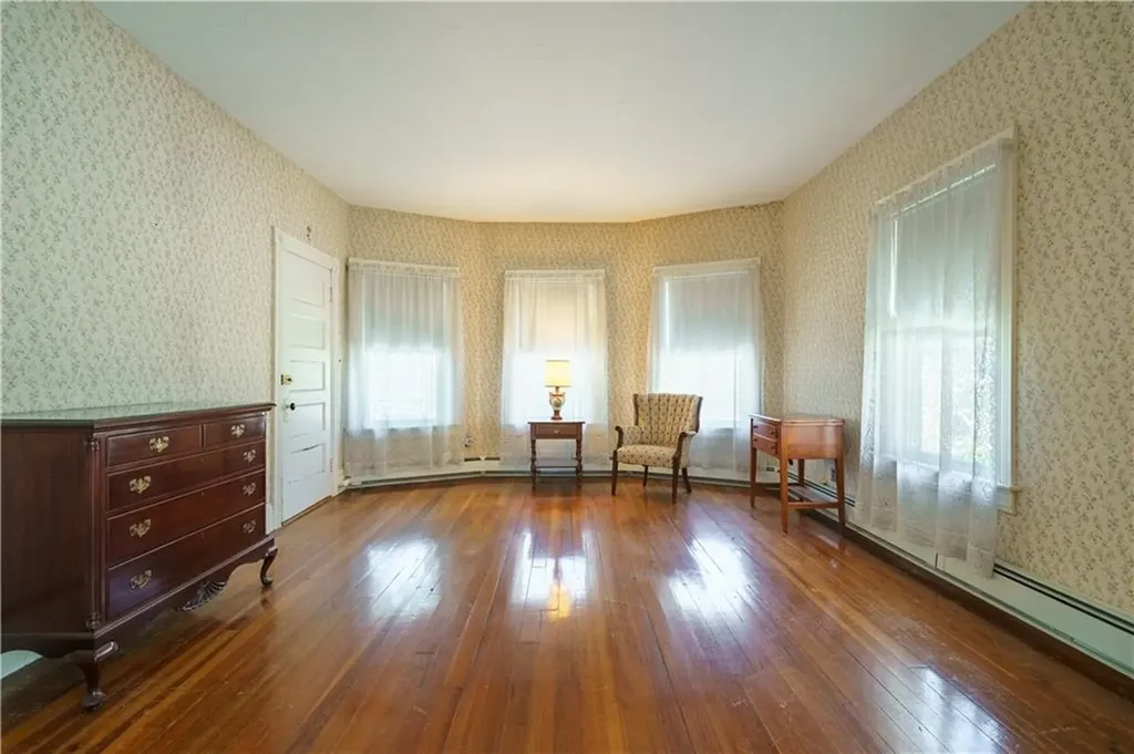 18 French Street Pawtucket RI 02860